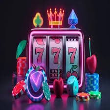 uv777