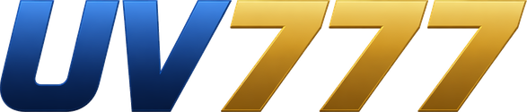 uv777